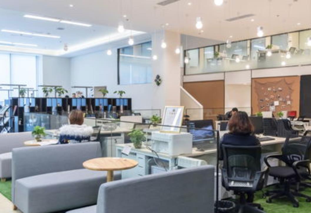 營銷策劃公司排名靠前的公司，營銷策劃方案有什么共性