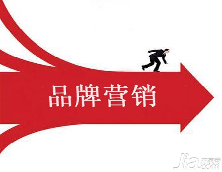 品牌營銷咨詢，企業(yè)發(fā)展的新維度