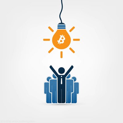 品牌營(yíng)銷咨詢策劃，品牌市場(chǎng)的效率革命