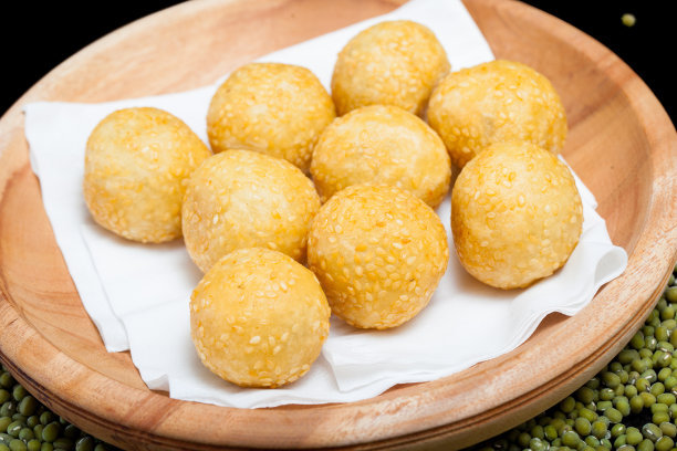 餐飲營(yíng)銷方案有哪些？餐飲業(yè)如何營(yíng)銷？