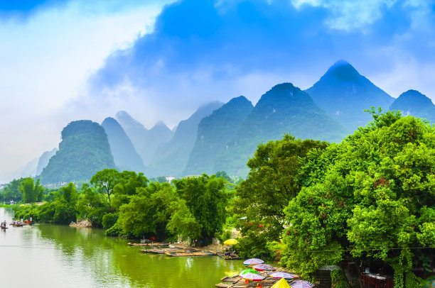 產(chǎn)品營(yíng)銷策劃的方法有哪些？