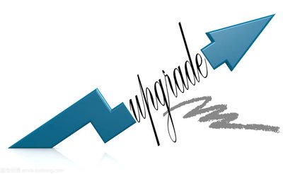 品牌營(yíng)銷規(guī)劃的重要意義