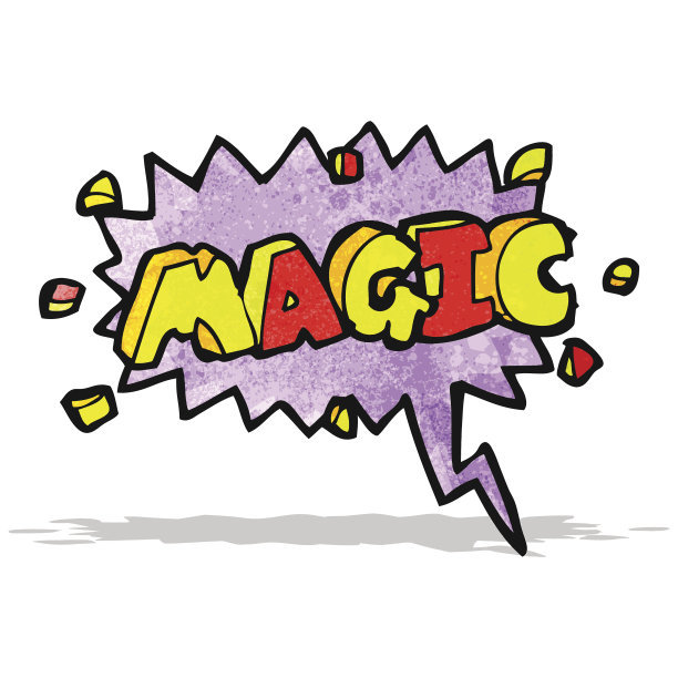 餐飲品牌營(yíng)銷策劃公司包含哪些因素？