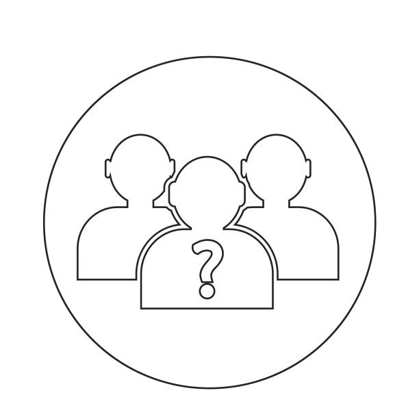 營(yíng)銷全案策劃，如何通過(guò)營(yíng)銷形成品牌影響力？