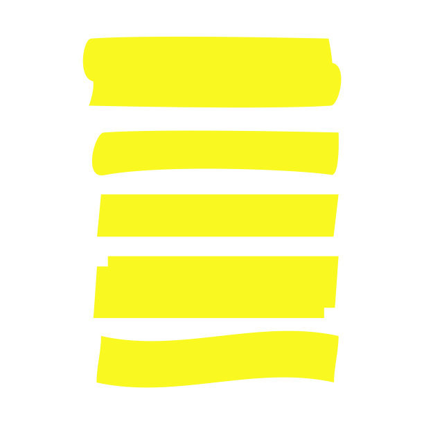 品牌營(yíng)銷策劃，從營(yíng)銷開(kāi)始變革流程