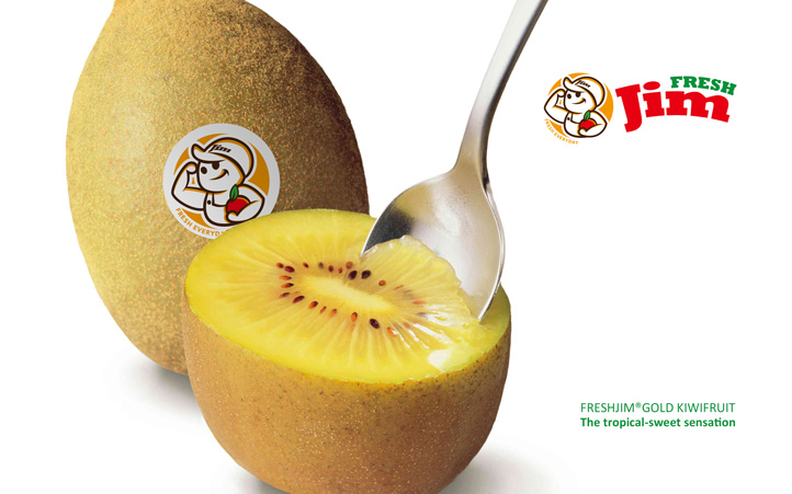 水果營銷策劃，水果品牌設計，水果品牌營銷策劃，美御品牌策劃