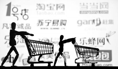 小品牌，如何市場(chǎng)競(jìng)爭(zhēng)中生存？ 【美御營(yíng)銷策劃公司】