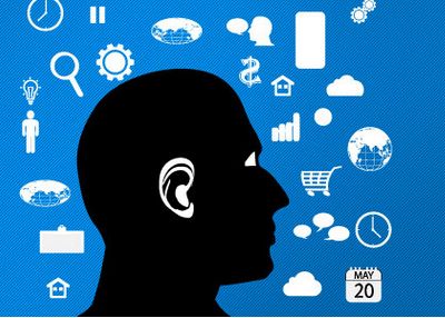 中小企業(yè)品牌營(yíng)銷面臨的三個(gè)問(wèn)題 【美御品牌營(yíng)銷策劃公司】