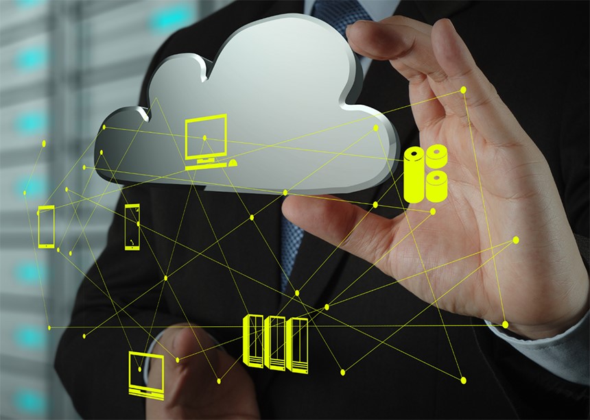 做好這五點(diǎn)，品牌營(yíng)銷推廣就好做了！