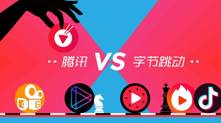 短視頻營(yíng)銷憑什么這么火？【美御品牌營(yíng)銷策劃公司】	