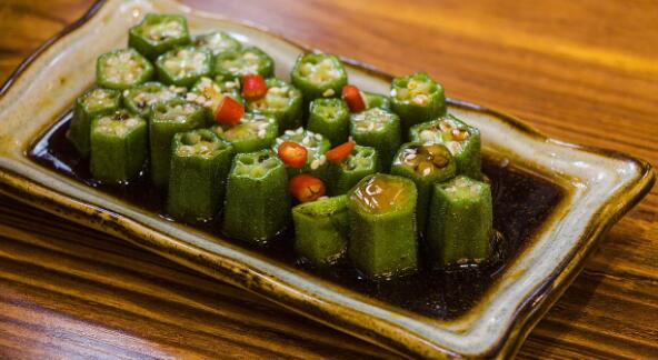 餐飲營(yíng)銷策劃：增加顧客對(duì)餐廳好印象的服務(wù)細(xì)節(jié)！