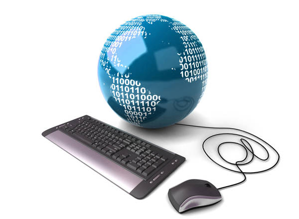 做好網(wǎng)絡(luò)營(yíng)銷推廣需要關(guān)注哪些問(wèn)題？【美御營(yíng)銷策劃公司】