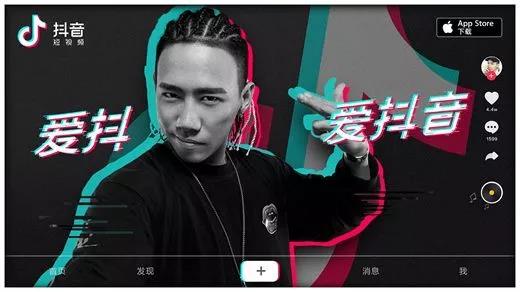 沒有太多營(yíng)銷預(yù)算，中小企業(yè)如何玩轉(zhuǎn)互聯(lián)網(wǎng)營(yíng)銷？