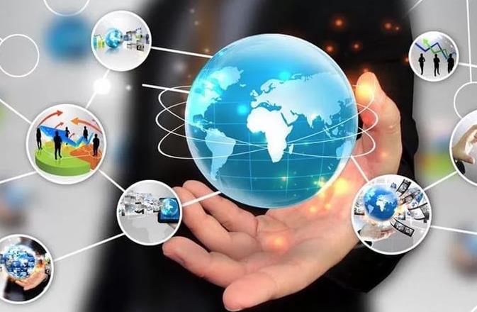 營(yíng)銷(xiāo)計(jì)劃6要素