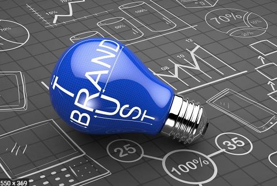 中小企業(yè)不應(yīng)該忽略營銷的四個(gè)實(shí)際原因 中小企業(yè)不應(yīng)該忽略營銷的四個(gè)實(shí)際原因