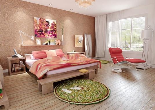 家具品牌營(yíng)銷思路 家具品牌營(yíng)銷思路