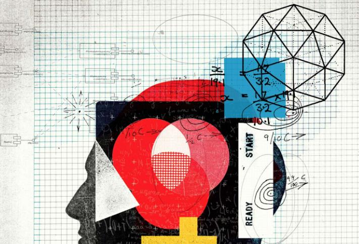 5個關(guān)鍵點(diǎn):如何制定成功的營銷計劃 5個關(guān)鍵點(diǎn):如何制定成功的營銷計劃