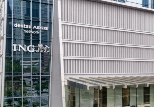 電通營銷策劃公司 電通營銷策劃公司