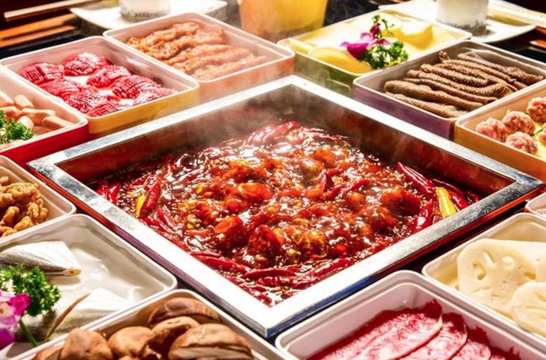 日式餐飲品牌營銷策劃推廣方案 日式餐飲品牌營銷策劃推廣方案