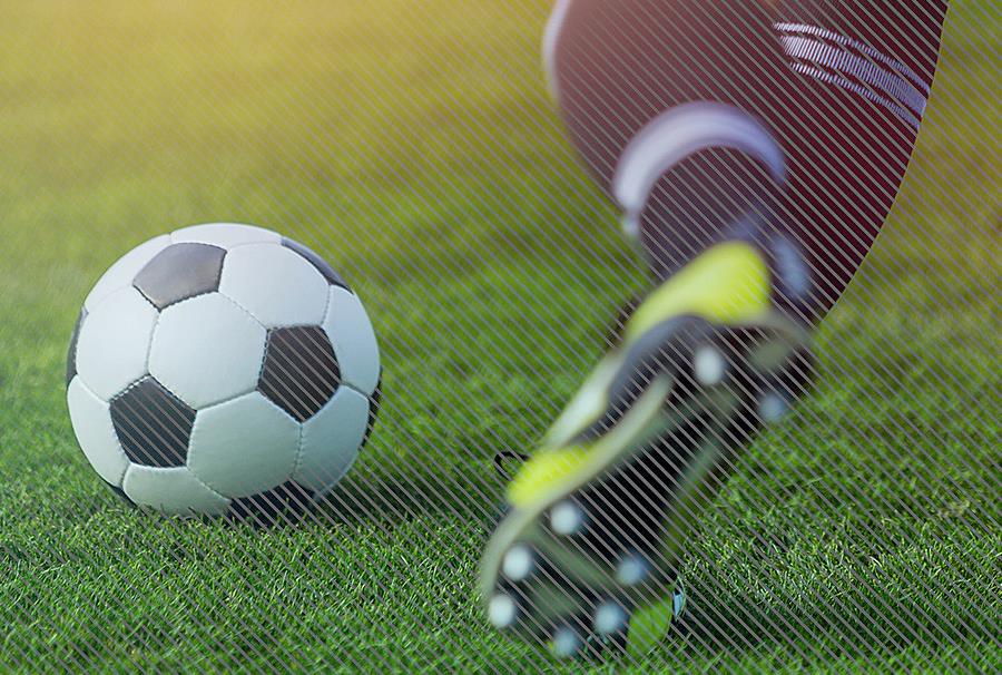 運(yùn)動品牌營銷策劃成功的關(guān)鍵-做好品牌規(guī)劃