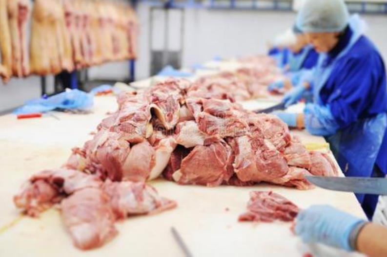 禽肉加工企業(yè)如何通過營(yíng)銷策劃將產(chǎn)品推向市場(chǎng) 禽肉加工企業(yè)如何通過營(yíng)銷策劃將產(chǎn)品推向市場(chǎng)