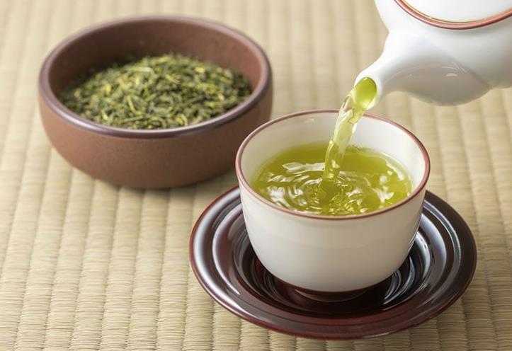 茶葉品牌營(yíng)銷策略 茶葉品牌營(yíng)銷策略