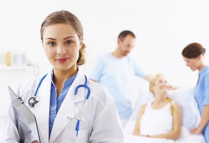 醫(yī)藥產(chǎn)品營銷策劃，中年人健康藥品銷售活動方案