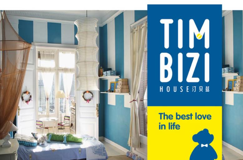 營銷策劃公司靠譜嗎 營銷策劃公司收費明細(xì)