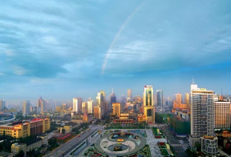 成都營(yíng)銷策劃公司哪家好 成都營(yíng)銷策劃公司有哪些 成都營(yíng)銷策劃公司哪家好 成都營(yíng)銷策劃公司有哪些