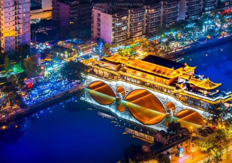 成都營(yíng)銷策劃公司哪家好 成都營(yíng)銷策劃公司有哪些 成都營(yíng)銷策劃公司哪家好 成都營(yíng)銷策劃公司有哪些