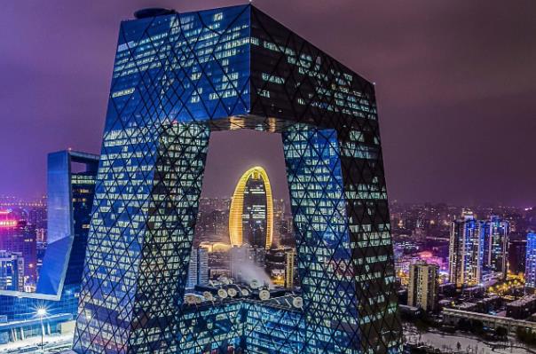 北京營(yíng)銷(xiāo)策劃公司有哪些比較好