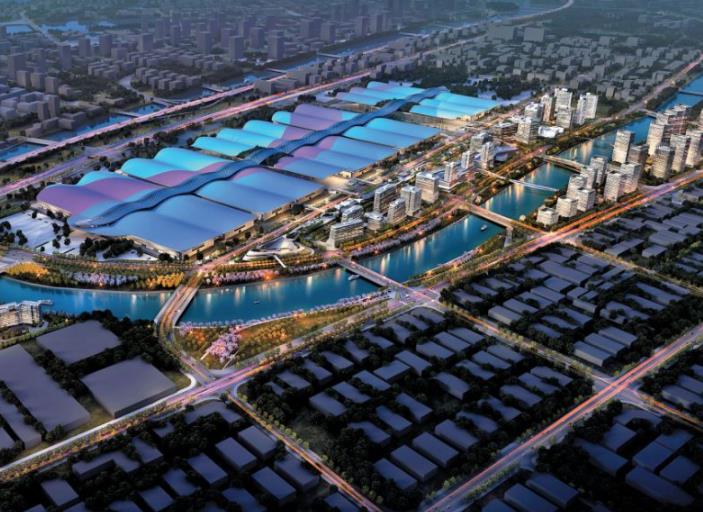 深圳營(yíng)銷策劃公司收費(fèi)多少，費(fèi)用標(biāo)準(zhǔn)