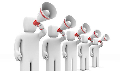 營銷傳播，營銷傳播是什么？