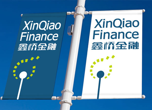 如何進(jìn)行網(wǎng)絡(luò)營銷？