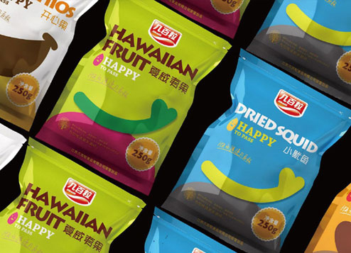 品牌策劃誤區(qū)是什么？