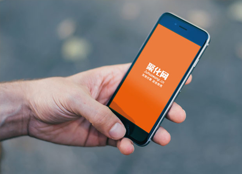 移動(dòng)時(shí)代互聯(lián)網(wǎng)營銷怎么做？