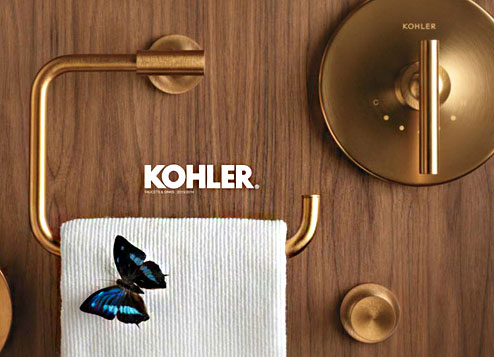 企業(yè)品牌營銷策劃七大要點(diǎn)