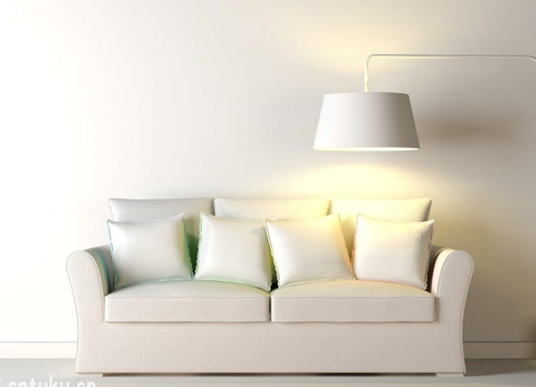 家居商場(chǎng)的戰(zhàn)略營(yíng)銷模式