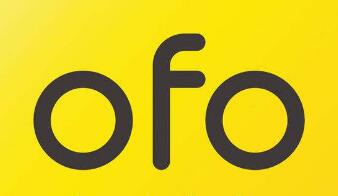 怎樣設(shè)計(jì)一個(gè)好的LOGO？