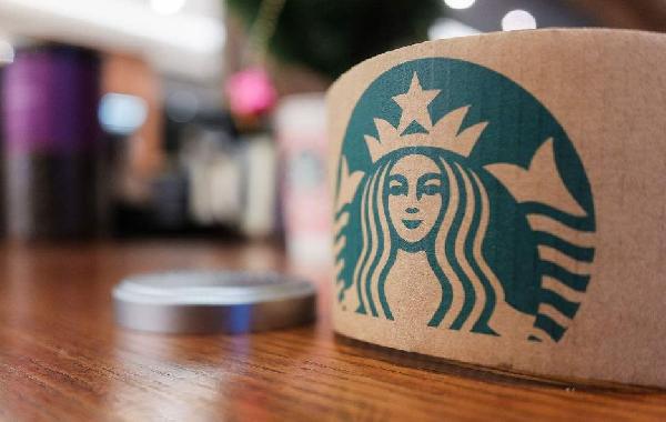 星巴克的8個(gè)營銷小心機(jī)！做餐飲的學(xué)起來！