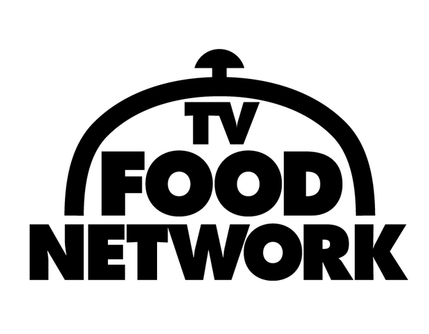 國外優(yōu)秀餐飲logo設(shè)計(jì),國外餐飲商標(biāo)設(shè)計(jì)