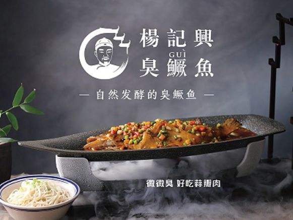 菜單上菜品少反而有優(yōu)勢？菜單該如何設(shè)計(jì)？