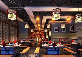 餐飲不僅要“把菜做好”，更要“把設(shè)計做好”