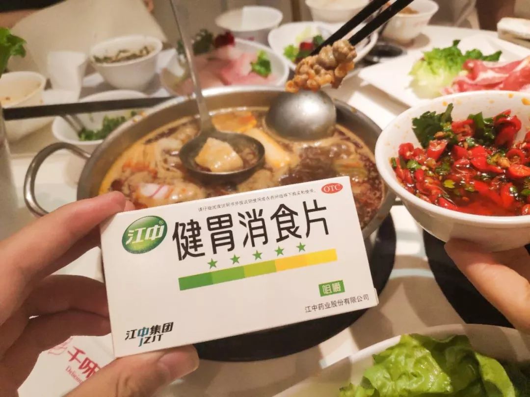 餐廳如何抓住90后“養(yǎng)生青年”？