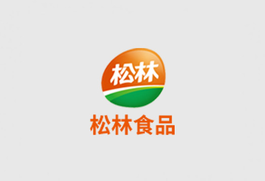 松林大米-松林豬肉-上海松林食品（集團）有限公司