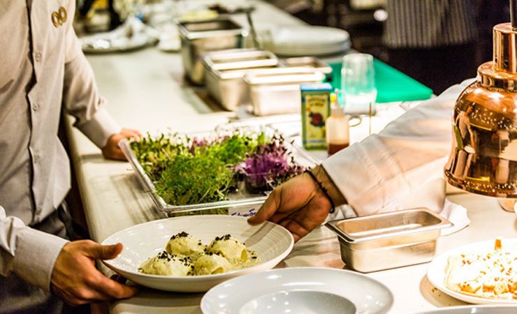 這6個(gè)餐飲營銷的坑，你的餐廳占了幾個(gè)？