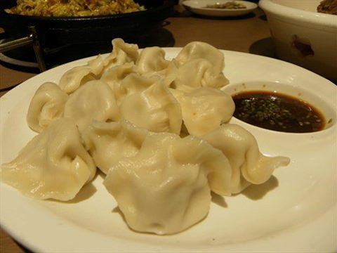 餃子館的經(jīng)營(yíng)與品牌策劃：都離不開(kāi)它