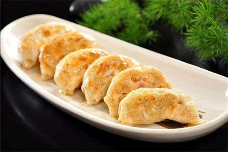 餐飲品牌策劃：這一點(diǎn)企業(yè)不能忽略，否則會(huì)出大事！