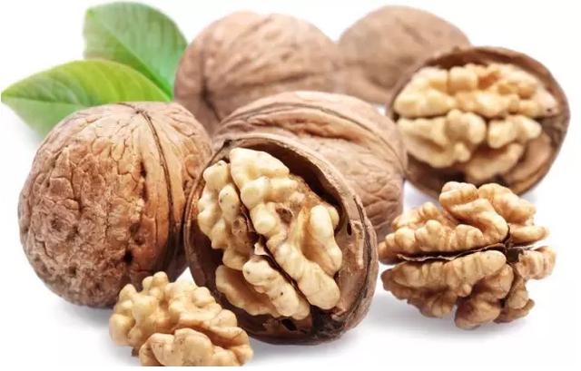 核桃企業(yè)農(nóng)業(yè)品牌策劃：注重這一點(diǎn)就能成功