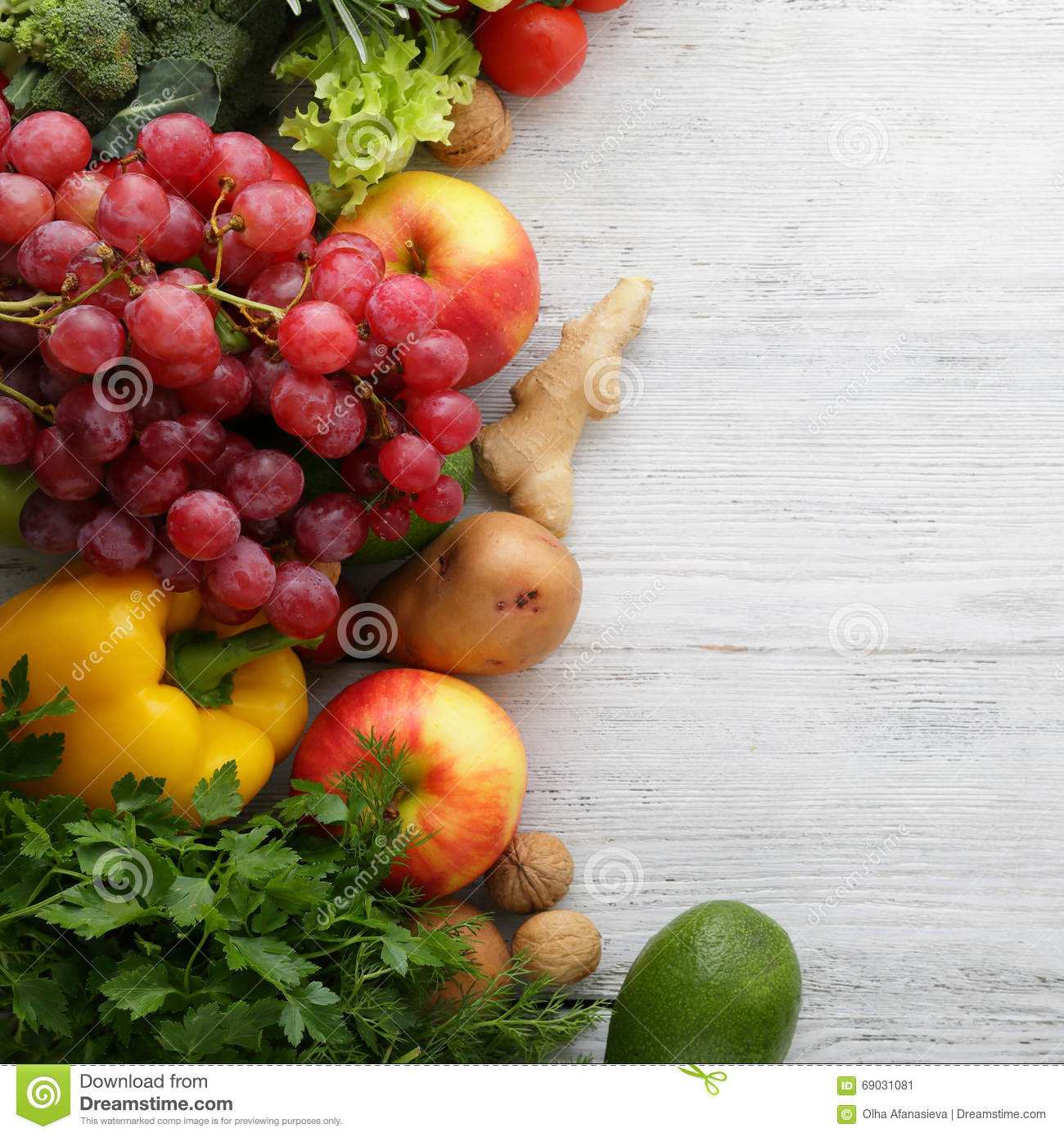 農(nóng)業(yè)品牌策劃新公司怎么做呢？